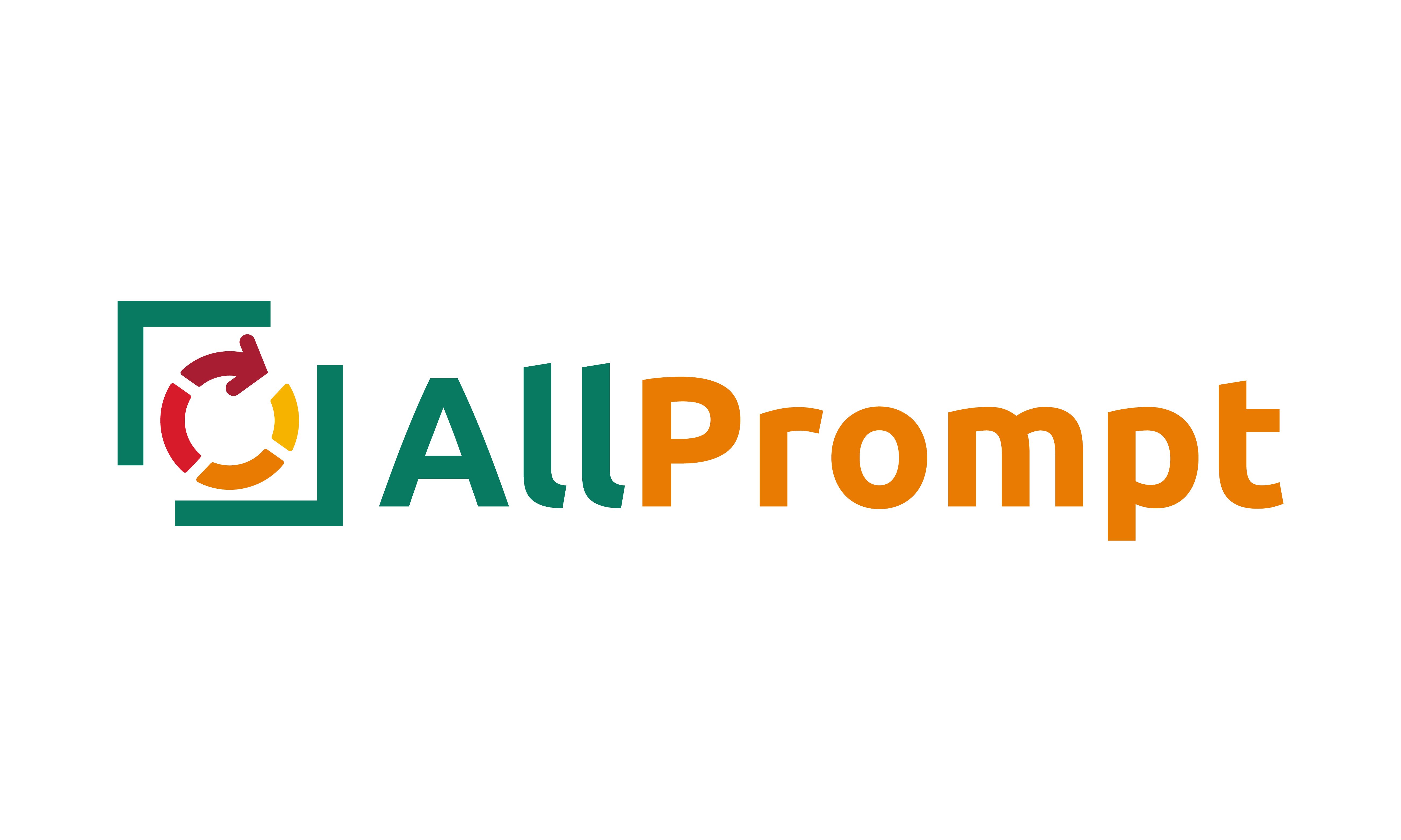 AllPrompt.com - buying New premium names